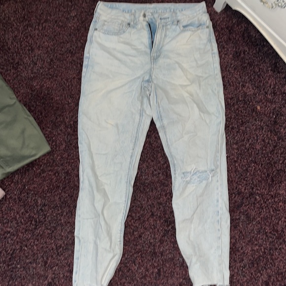 American eagle jeans - Picture 2 of 2